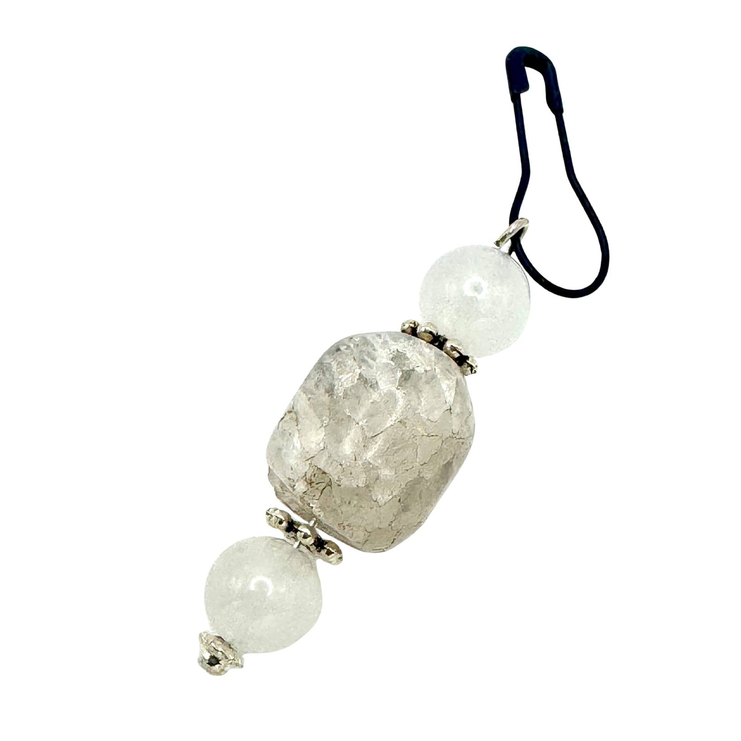 ❣️Charmed Dangle❣️