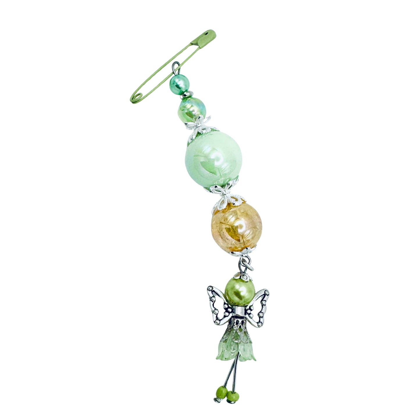 ❣️Charmed Dangle❣️