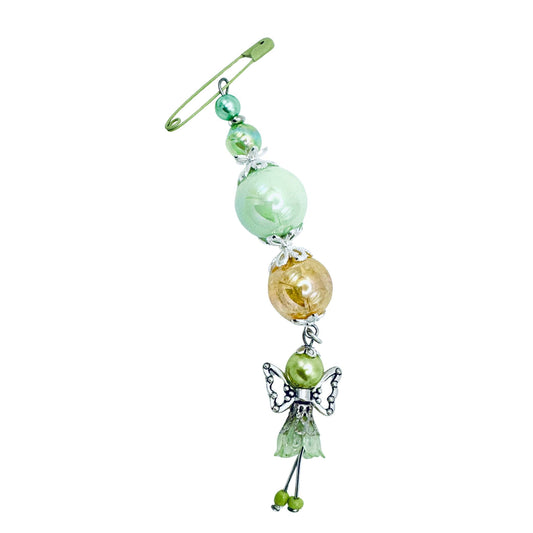 ❣️Charmed Dangle❣️