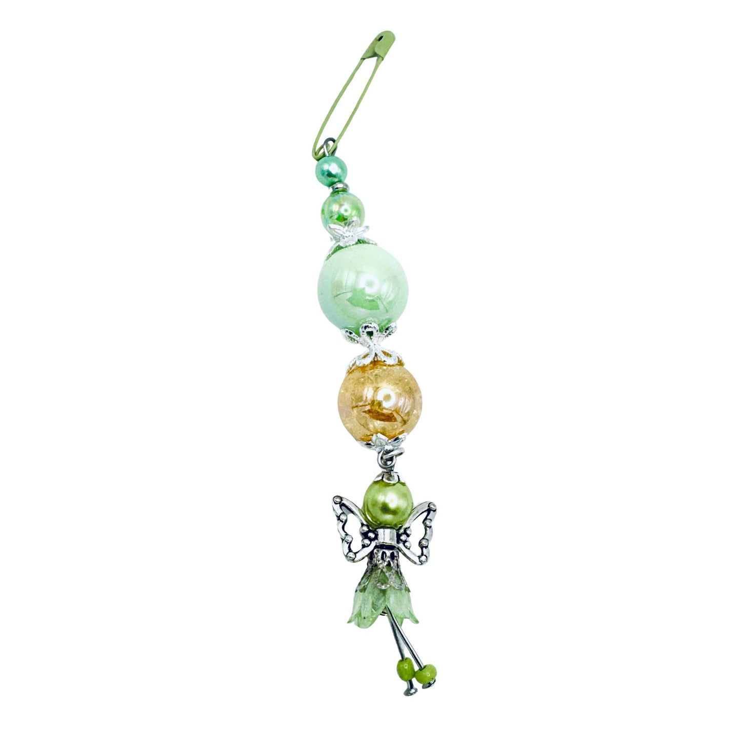 ❣️Charmed Dangle❣️