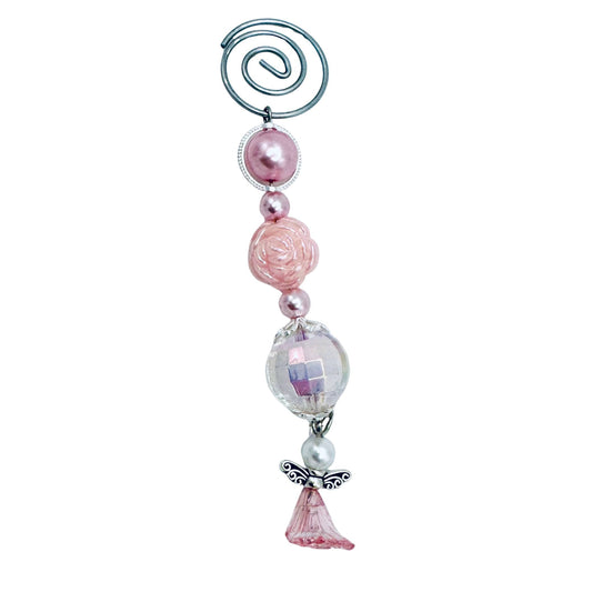 ❣️Charmed Dangle❣️