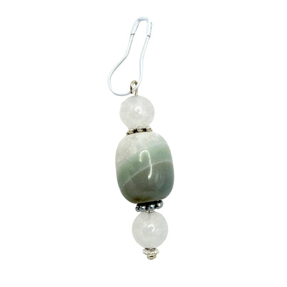 ❣️Charmed Dangle❣️