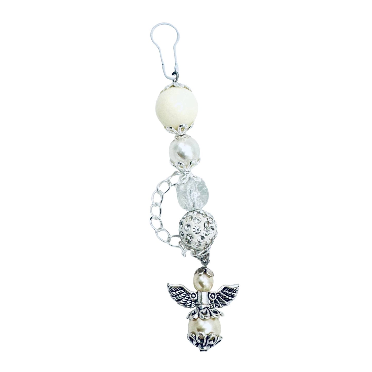❣️Charmed Dangle❣️