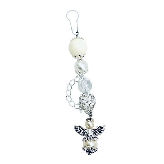 ❣️Charmed Dangle❣️