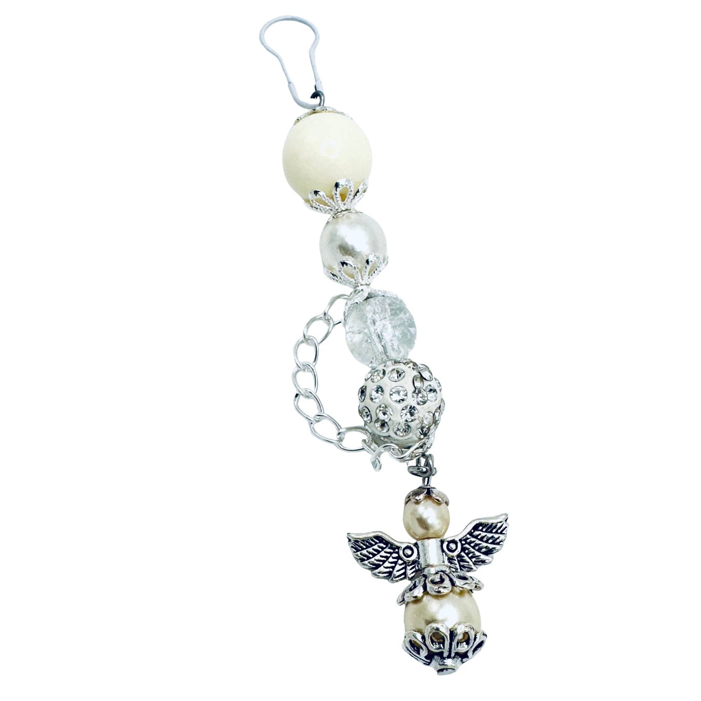 ❣️Charmed Dangle❣️