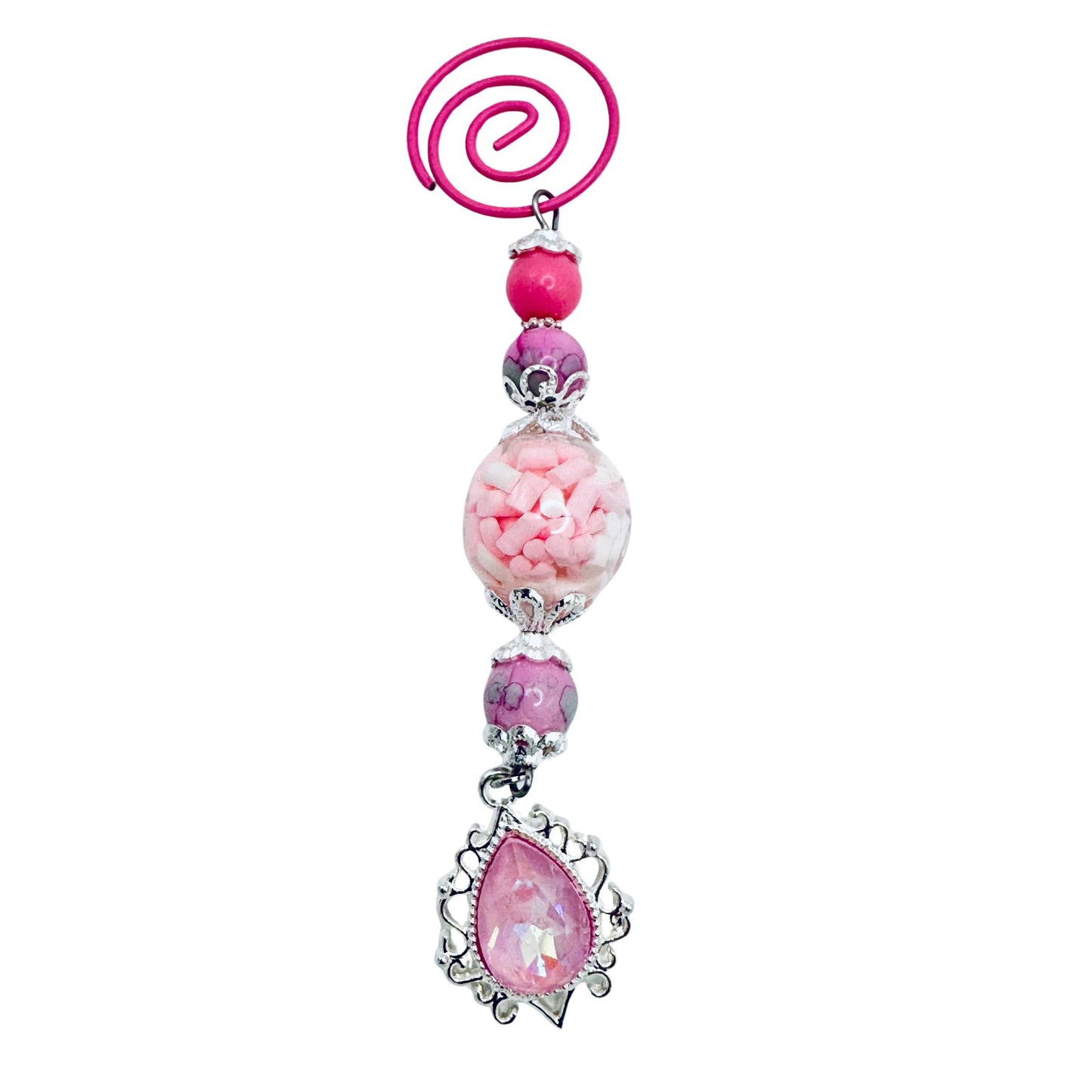 ❣️Charmed Dangle❣️