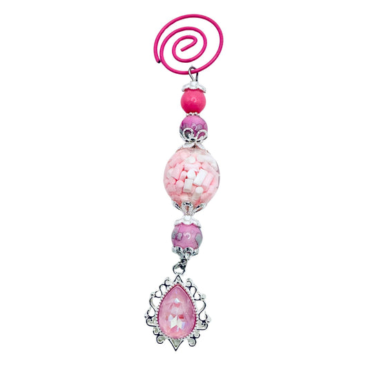 ❣️Charmed Dangle❣️