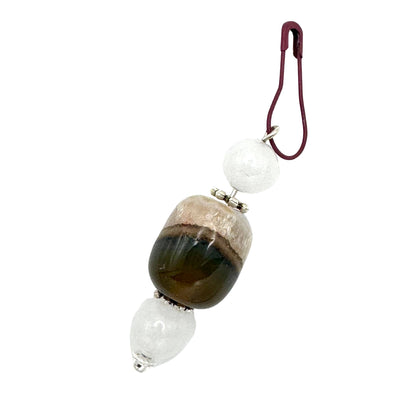 ❣️Charmed Dangle❣️