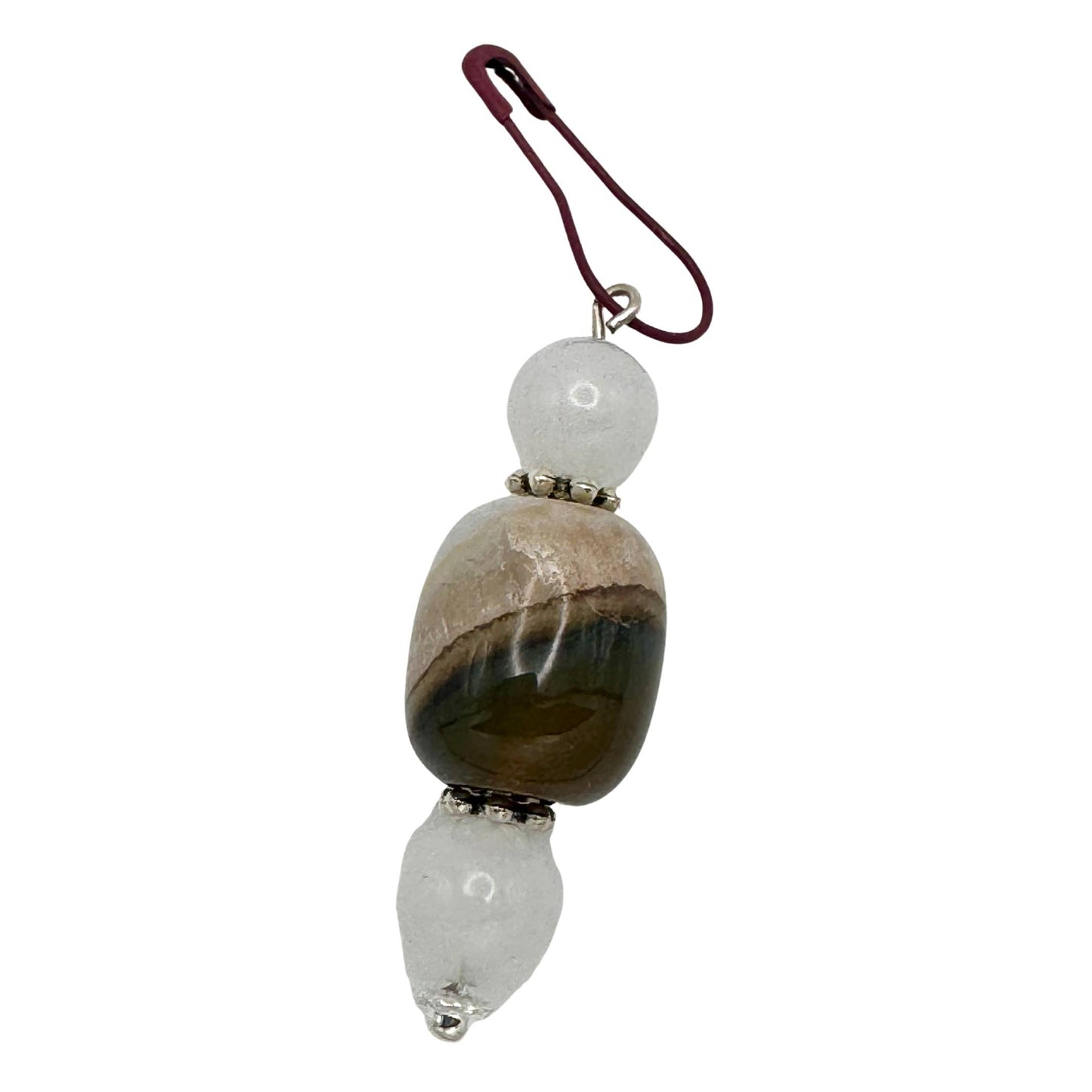 ❣️Charmed Dangle❣️