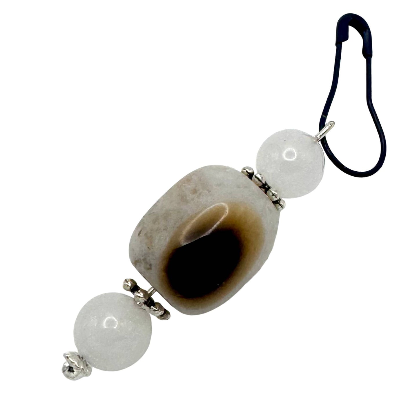 ❣️Charmed Dangle❣️