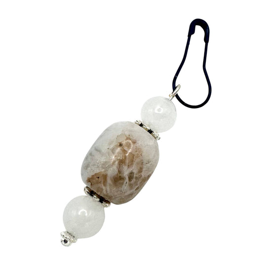 ❣️Charmed Dangle❣️