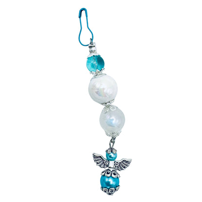 ❣️Charmed Dangle❣️