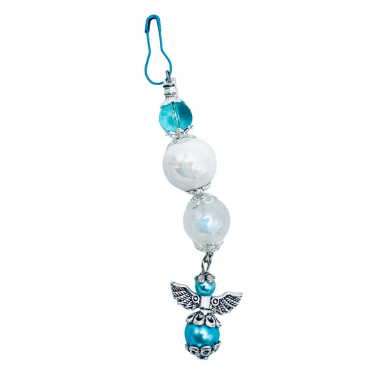 ❣️Charmed Dangle❣️