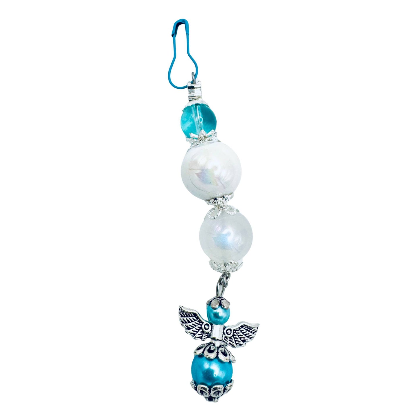 ❣️Charmed Dangle❣️