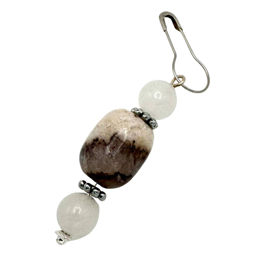 ❣️Charmed Dangle❣️