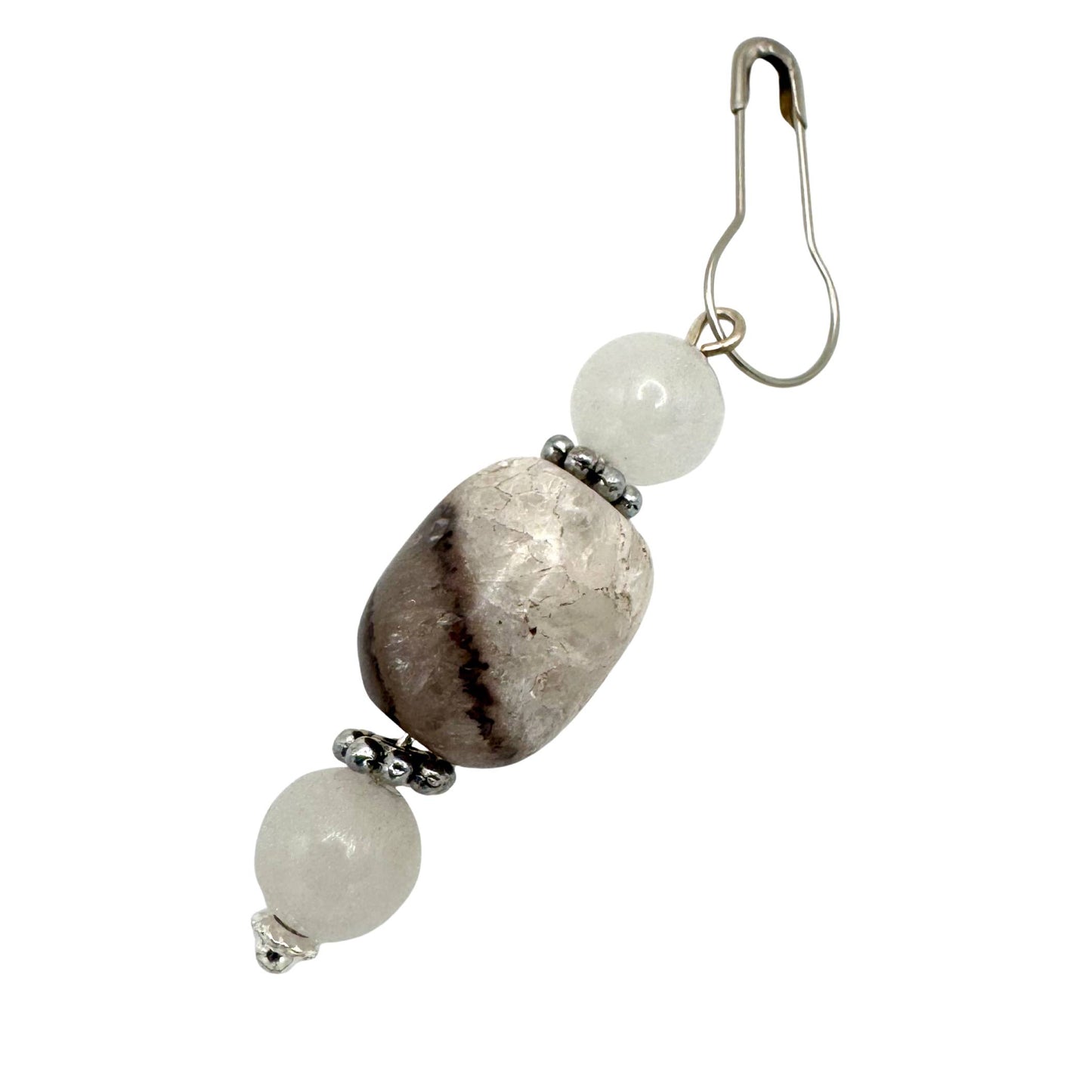 ❣️Charmed Dangle❣️