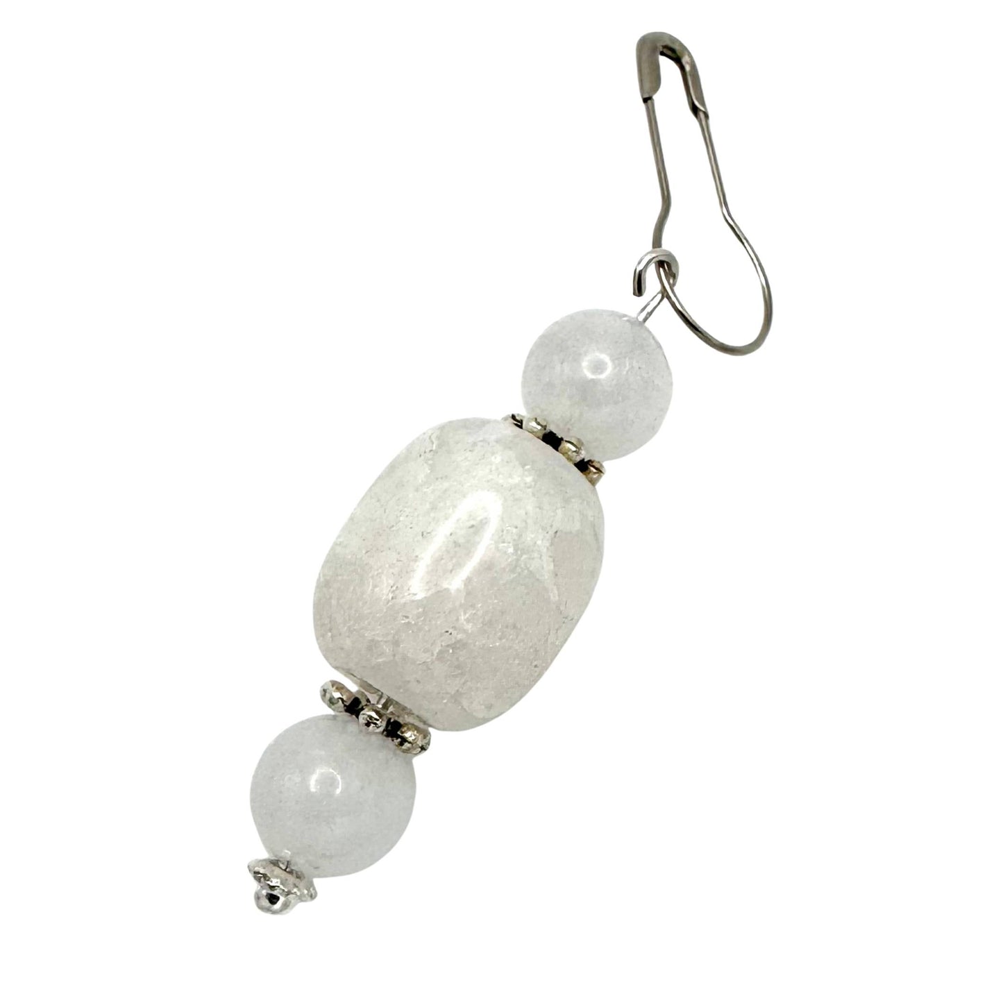 ❣️Charmed Dangle❣️