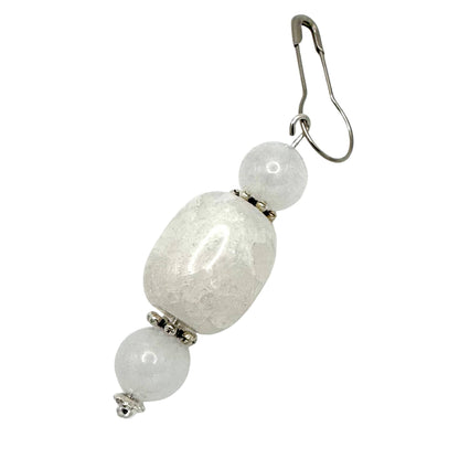 ❣️Charmed Dangle❣️