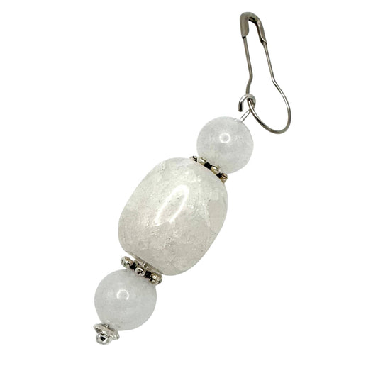 ❣️Charmed Dangle❣️