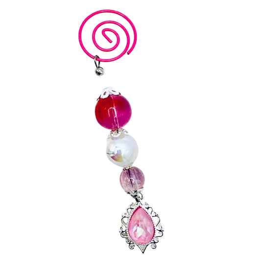❣️Charmed Dangle❣️