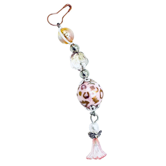 ❣️Charmed Dangle❣️