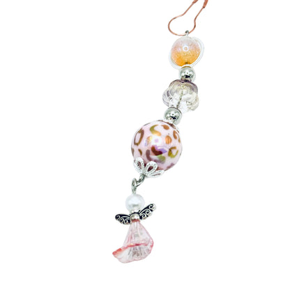 ❣️Charmed Dangle❣️
