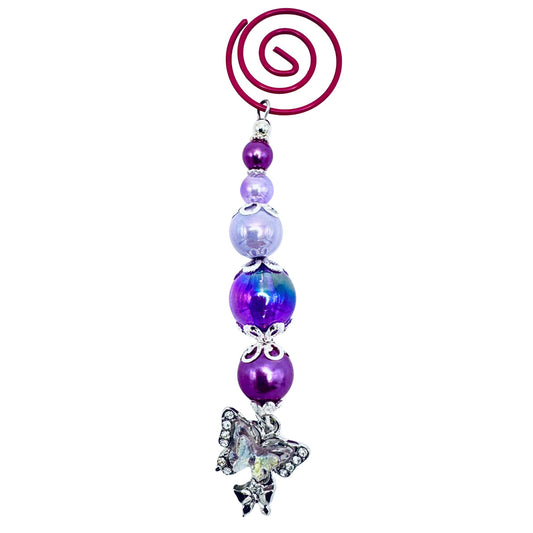 ❣️Charmed Dangle❣️