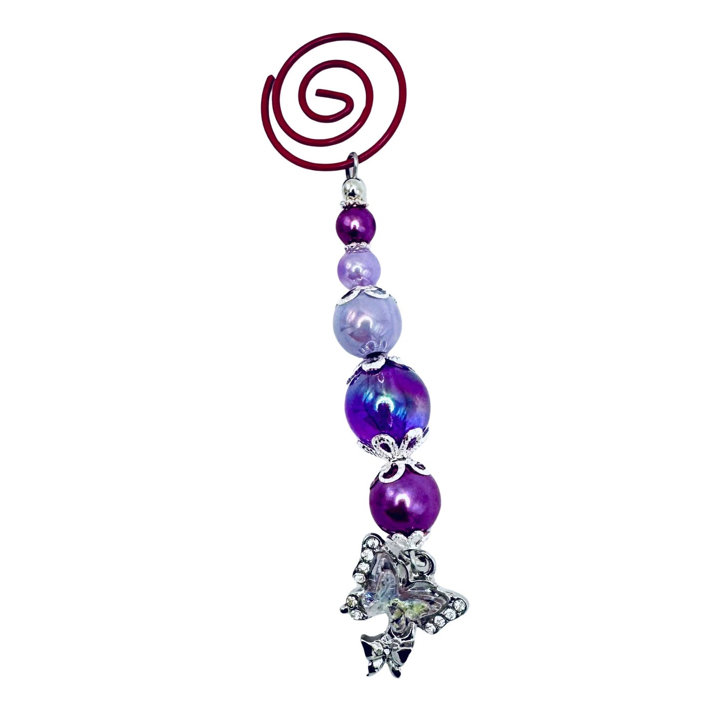 ❣️Charmed Dangle❣️