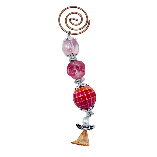 ❣️Charmed Dangle❣️