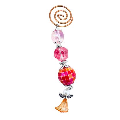 ❣️Charmed Dangle❣️