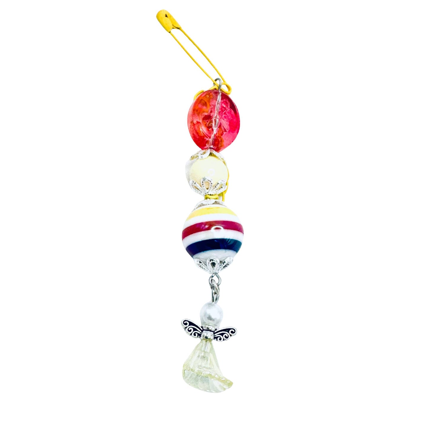 ❣️Charmed Dangle❣️