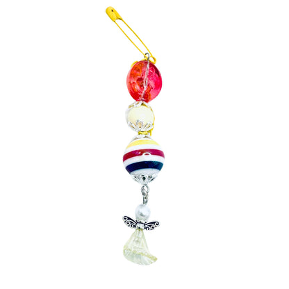 ❣️Charmed Dangle❣️