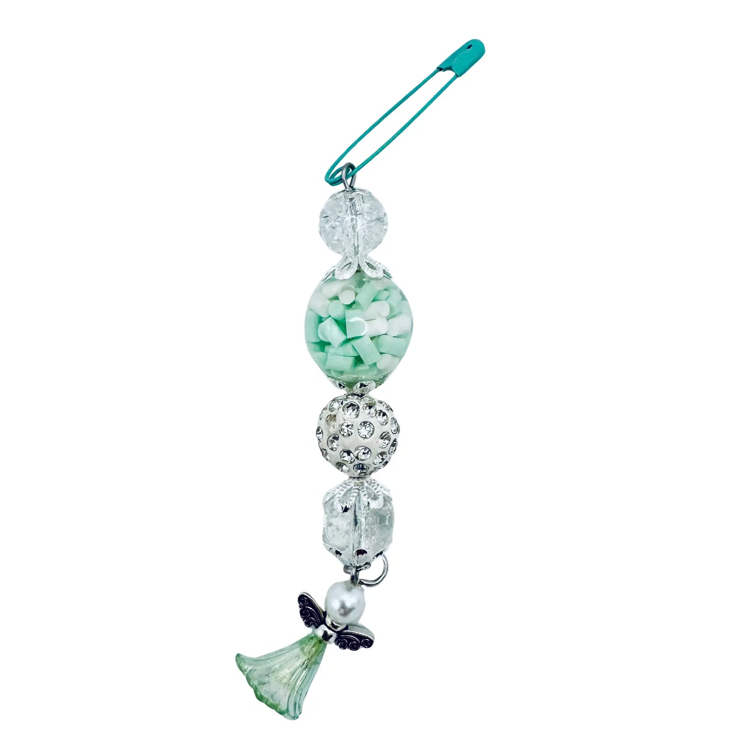 ❣️Charmed Dangle❣️