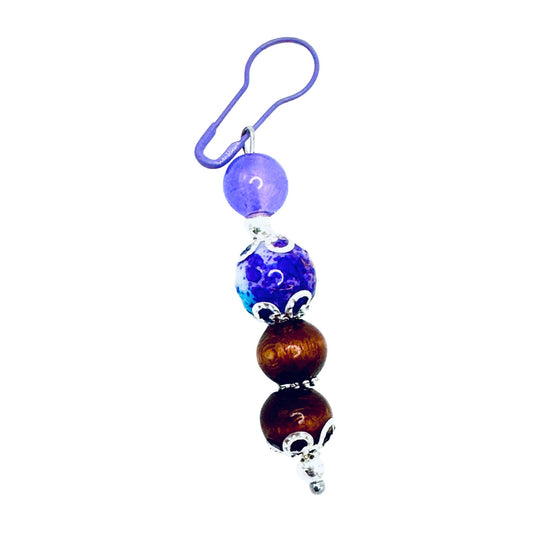 ❣️Charmed Dangle❣️