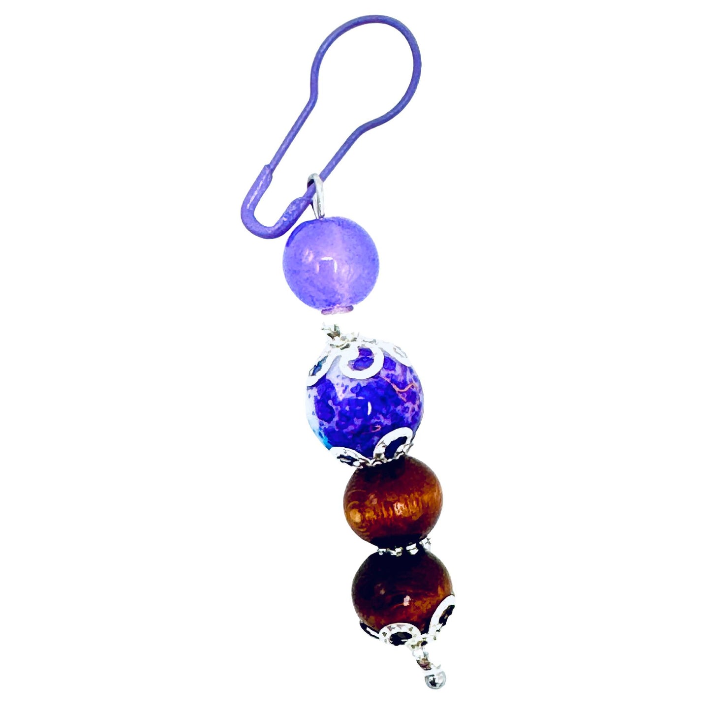 ❣️Charmed Dangle❣️