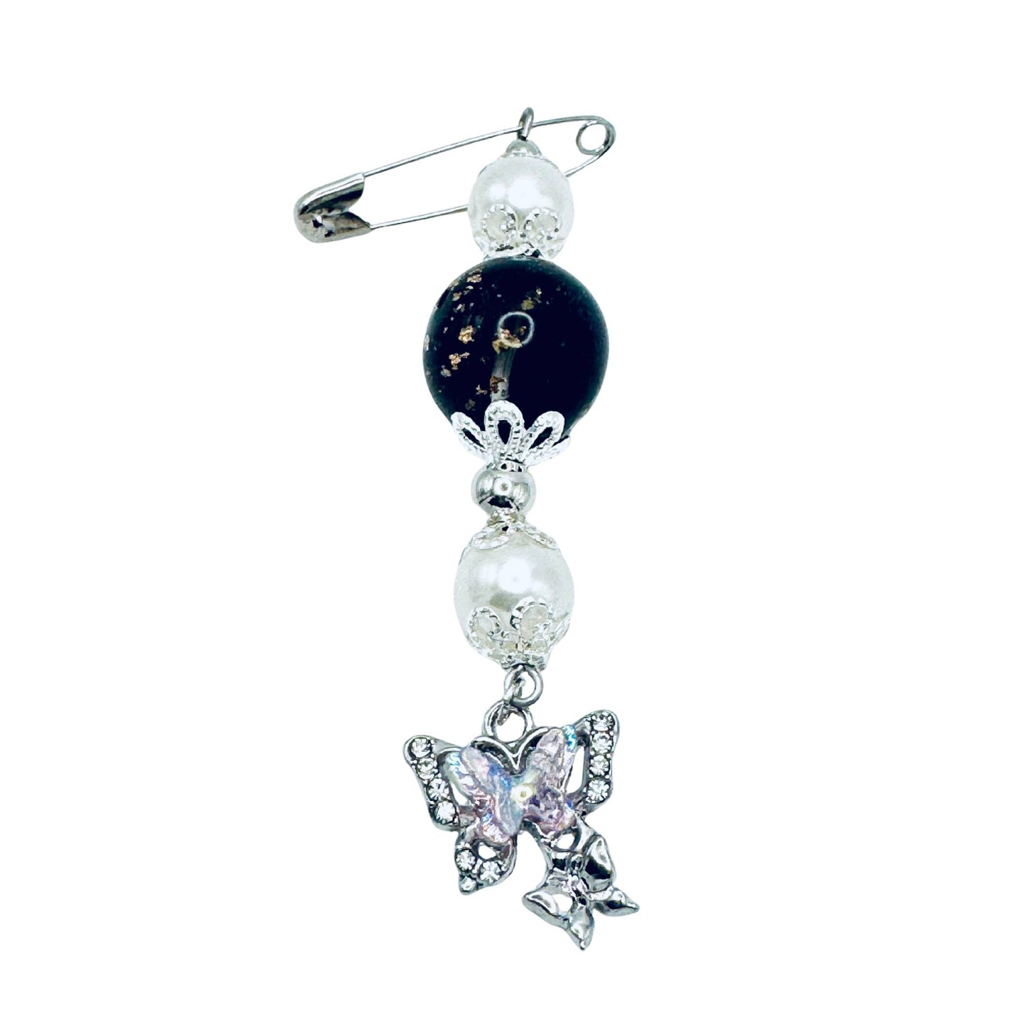 ❣️Charmed Dangle❣️