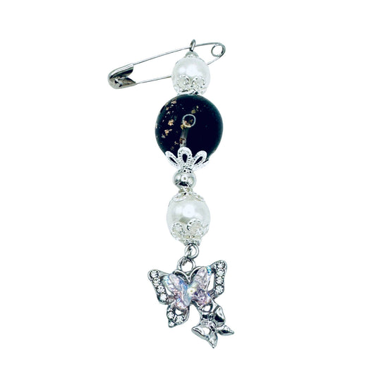 ❣️Charmed Dangle❣️
