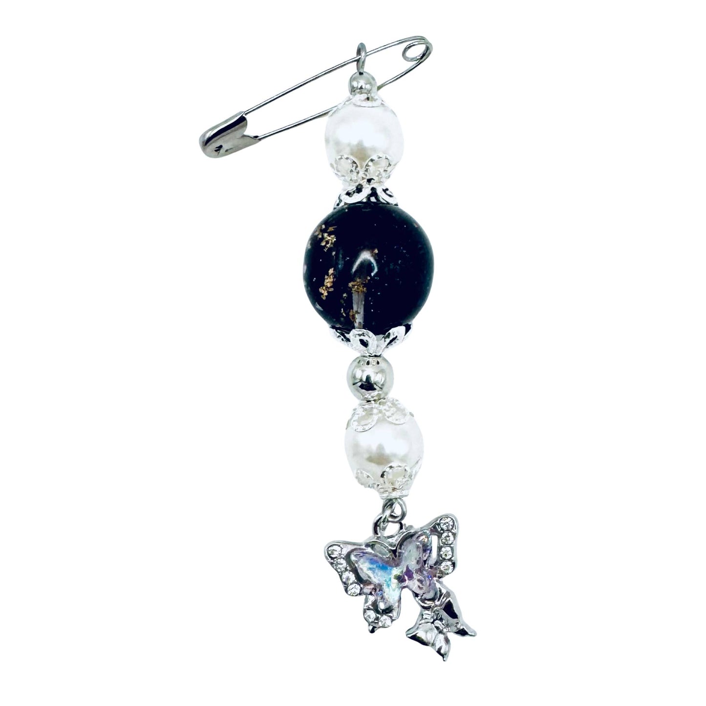 ❣️Charmed Dangle❣️