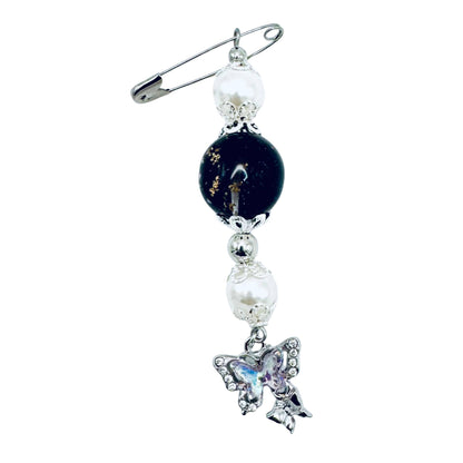 ❣️Charmed Dangle❣️