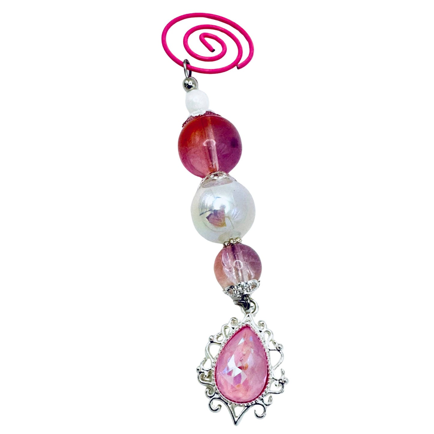 ❣️Charmed Dangle❣️