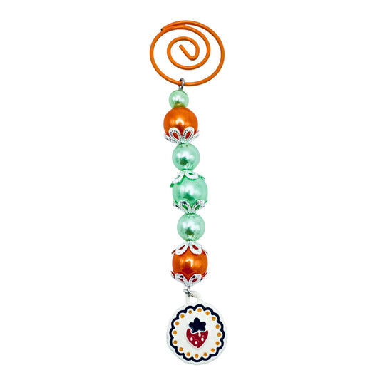 ❣️Charmed Dangle❣️