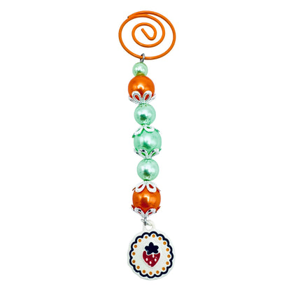 ❣️Charmed Dangle❣️