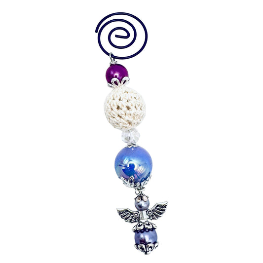 ❣️Charmed Dangle❣️