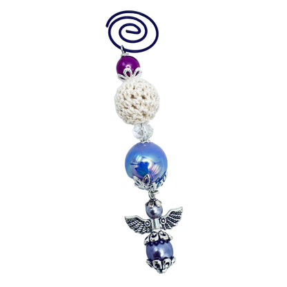 ❣️Charmed Dangle❣️