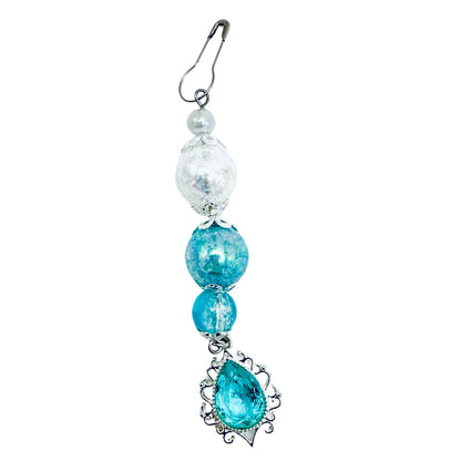 ❣️Charmed Dangle❣️