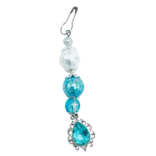 ❣️Charmed Dangle❣️
