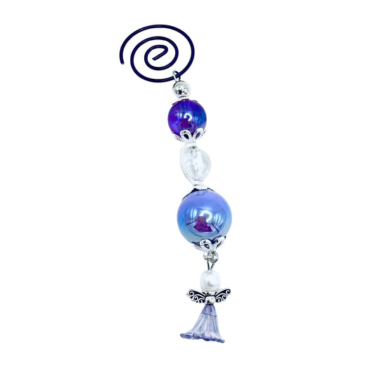 ❣️Charmed Dangle❣️