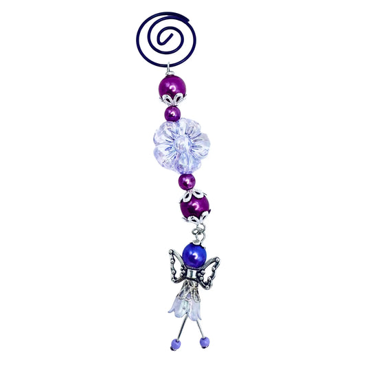 ❣️Charmed Dangle❣️