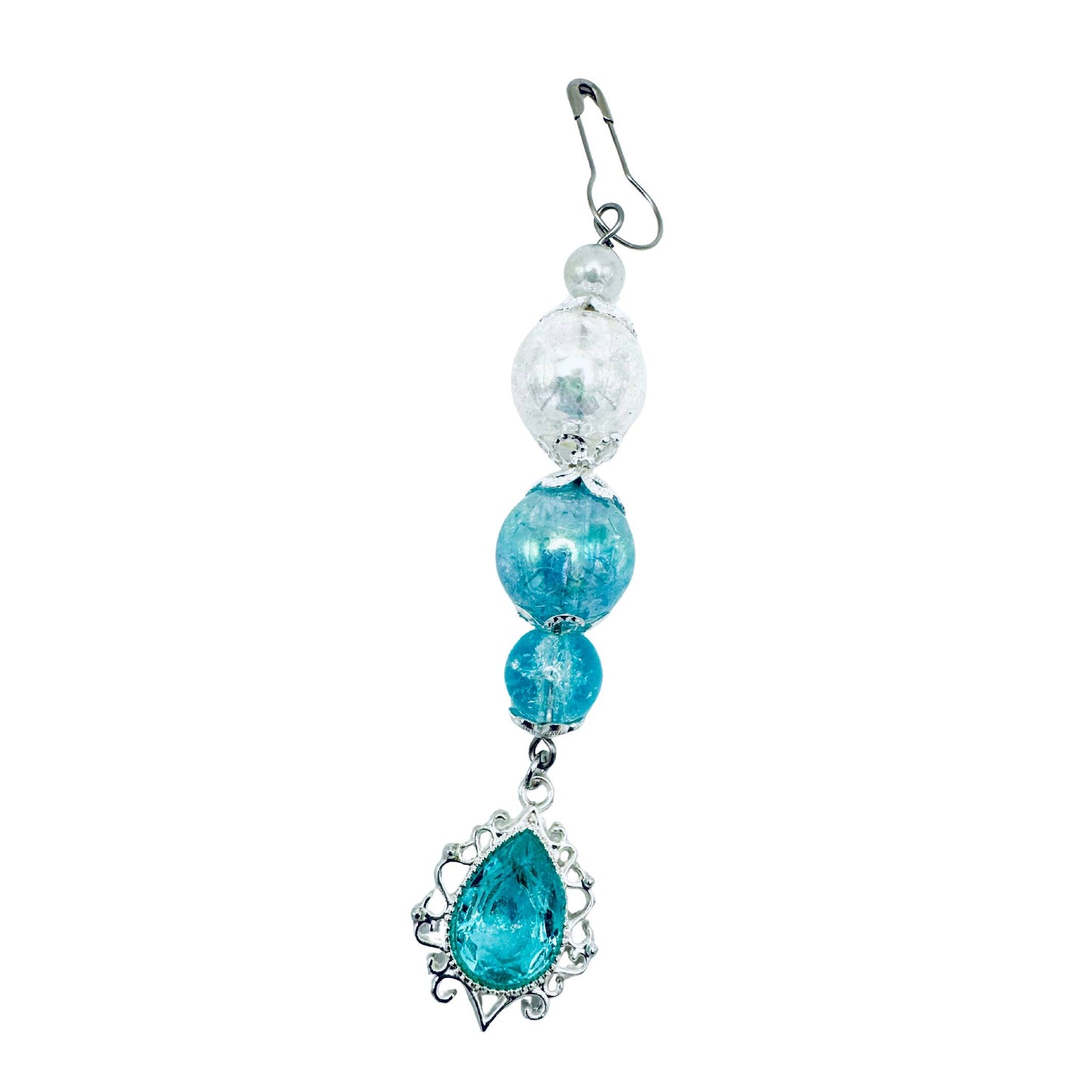 ❣️Charmed Dangle❣️