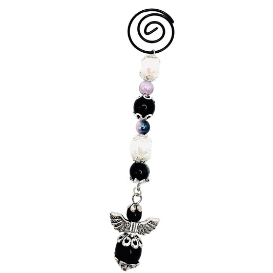 ❣️Charmed Dangle❣️